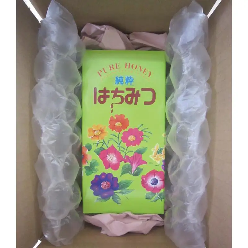 国産はちみつ みかん蜜 1kg ギフト箱入 元気や みかん 愛媛みかん 愛媛蜜柑 人気ハチミツ 国産純粋はちみつ 蜂蜜 はちみつ ハチミツ ハニー honey 非加熱 国産蜂蜜 純粋はちみつ 純粋蜂蜜 生はちみつ 天然はちみつ 産地直送 国産 愛媛 宇和島 F026-176003