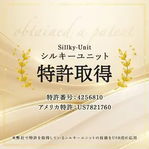 クリックレスポンス2024 / アクティブノイズフィルター ノイズフィルター 車 自動車 / 諫早市 / オーディオ・ラボ有限会社 [AHDF004] 