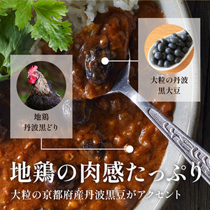 神戸牛 100% ハンバーグ カレー セット 神戸牛