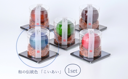 【お部屋を彩るインテリア】小さな一輪挿し 木製花器「きゅうと」敷板セット こいあい 花瓶 敷板 セット 木製 花器 一輪挿し フラワーベース 花台 工芸品 雑貨 日用品 インテリア 静岡　【 浜松市 】 