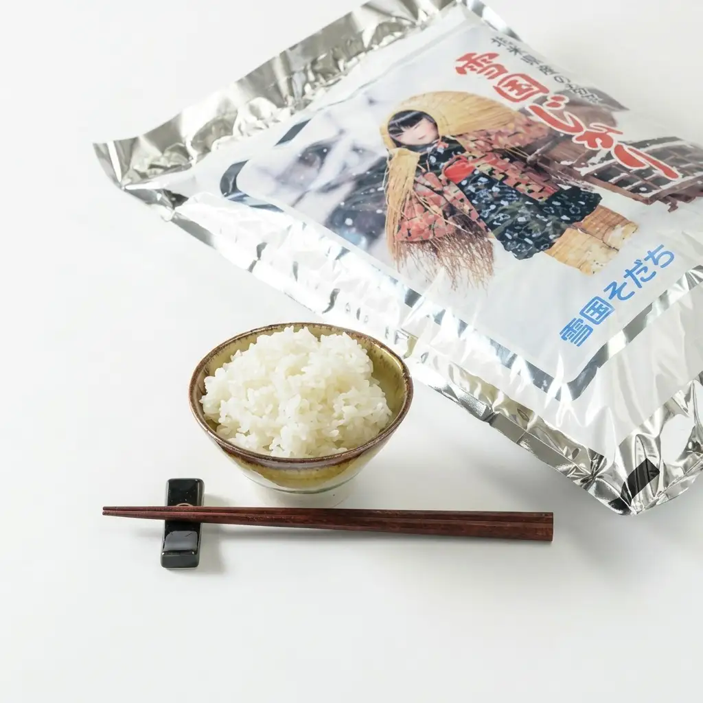 コシヒカリ 精米 10kg 美味安全栽培 コシヒカリ
