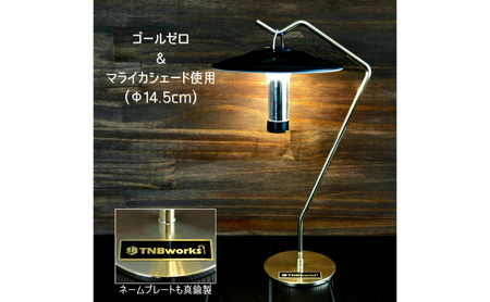BRASS STAND 雑貨 日用品 