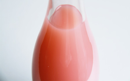りんごじゅーす 720ml サンふじ 1本 紅玉 2本 セット 【うわのリンゴ園】