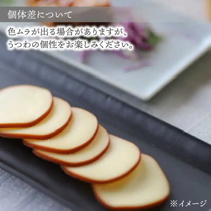 【波佐見焼】十草長角皿２色４枚セット【永泉】[MC103]