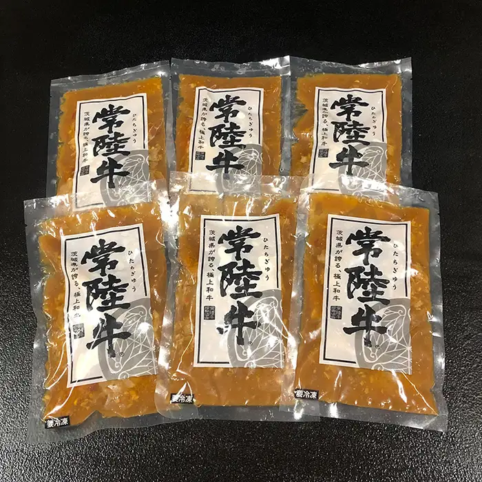 牛すじ 煮込み 1.5kg 牛すじ