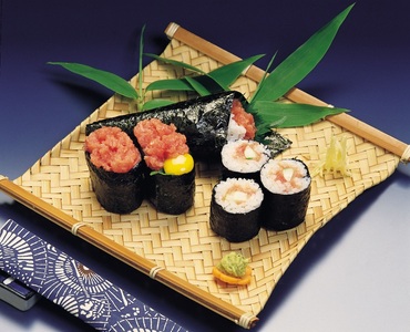 南マグロねぎとろ400g＜4人前＞ (a10-1036)