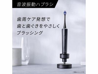 電動歯ブラシ [パナソニック] EW-DT73-A  音波振動歯ブラシ ドルツ 【電動歯ブラシ】