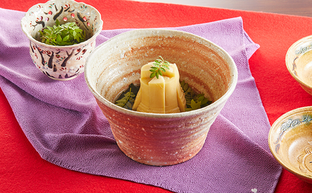 日本料理 ミシュラン掲載店 幸庵 お食事券 30,000円分 【日本料理 和食】
