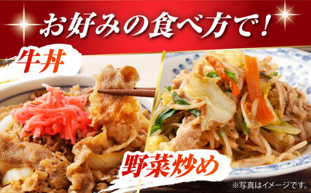 くまもとあか牛 こま切れ 計600g（300g×2）【有限会社スイートサプライなかぞの】[ZBV051]