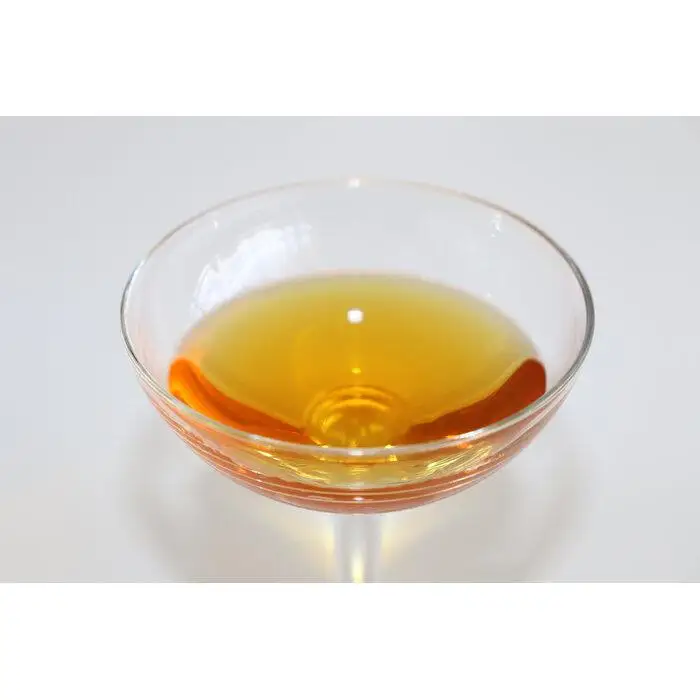 【美津村】bienca Finest Drink