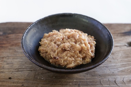 マグロ屋さんのキャットフード 80g×20P（計1.6kg） (a20-471)
