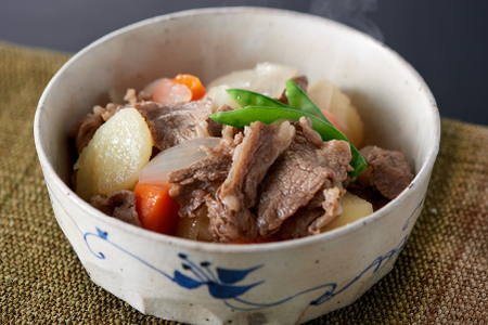 国産和牛切り落とし900ｇ （ 牛肉切り落とし牛肉切り落とし牛肉切り落とし牛肉切り落とし牛肉切り落とし ）
