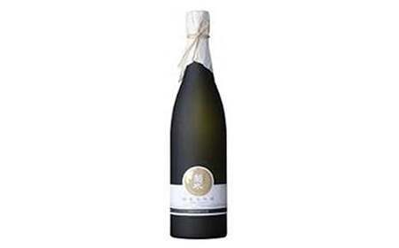 【贈答用箱入】新発田 純米大吟醸・大吟醸 飲み比べセット720ml×4本 4蔵元　【 地酒 日本酒 新潟県 新発田市 飲み比べ 720ml 4本 四合瓶 菊水 王紋 金升 ふじの井 純米大吟醸 大吟醸 贈答用 E80_01H 】