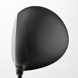 ゴルフクラブ RELOADED+ NEO ドライバー SLUGGER T2シャフト装着モデル | ゴルフ ごるふ golf クラブ シャフト ゴルフ用品 スポーツ スポーツ用品 _EO57