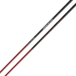 ゴルフクラブ RELOADED INFINITY ドライバー 適合 SLUGGER T2シャフト装着モデル ※2024年3月下旬頃より順次発送予定 | ゴルフ ごるふ golf クラブ シャフト ゴルフ用品 スポーツ スポーツ用品 _EO58