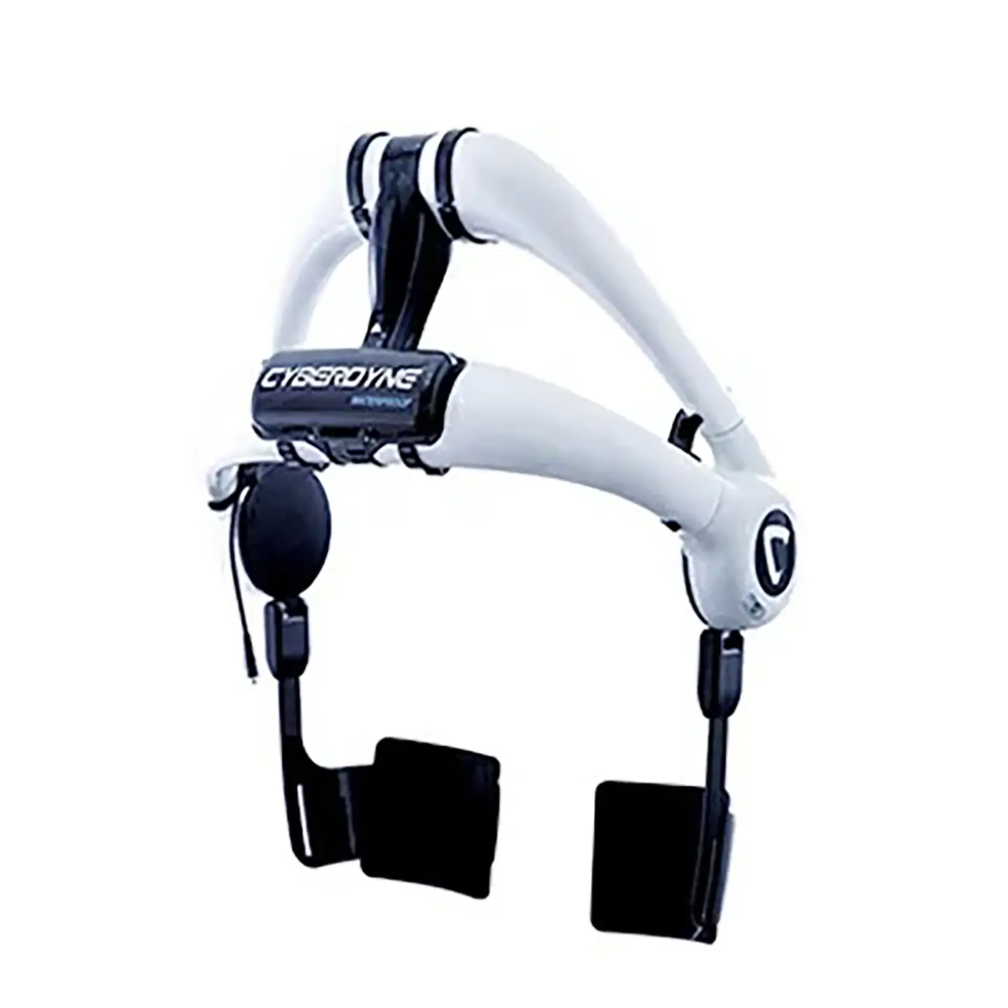 HAL(R)腰タイプ介護支援用装着体験(2名様) │ サイバーダイン ロボット