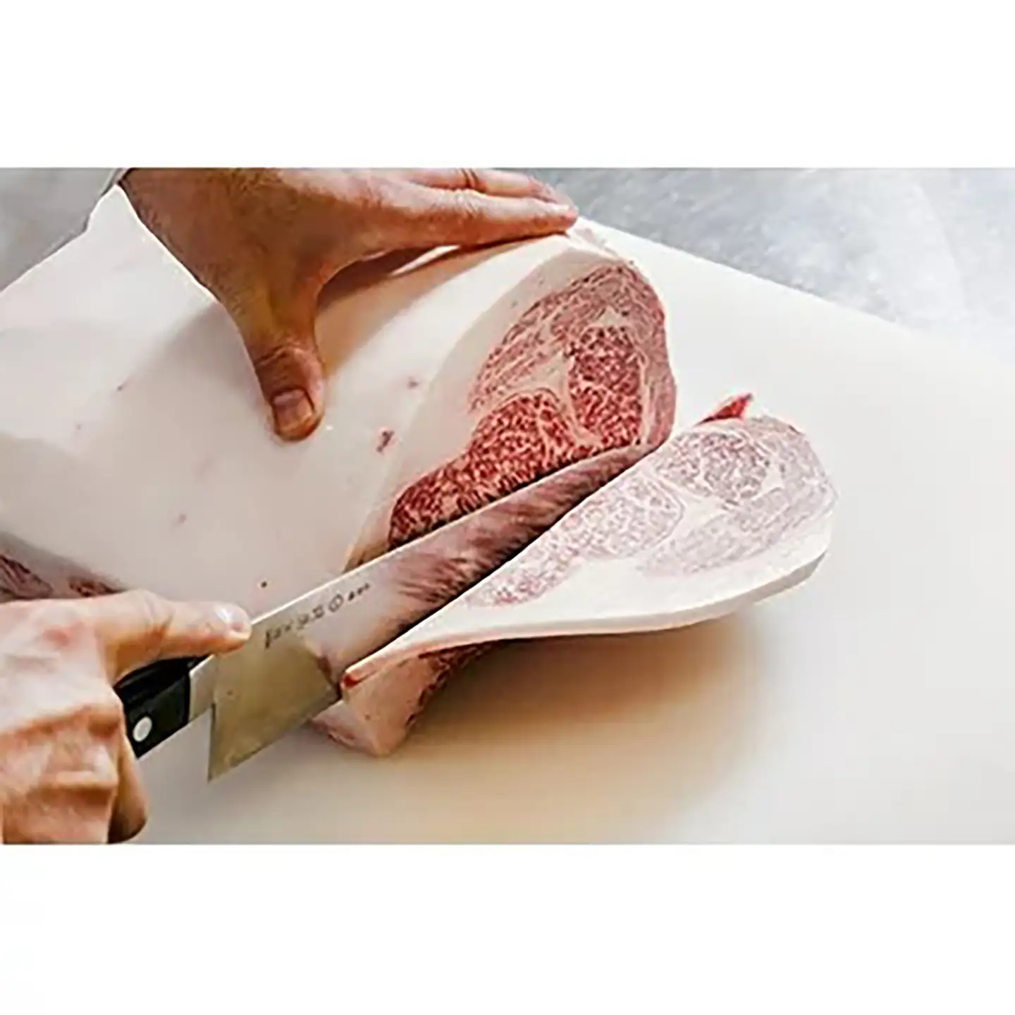 常陸牛 ロースすきやき550g【茨城県共通返礼品】常陸牛