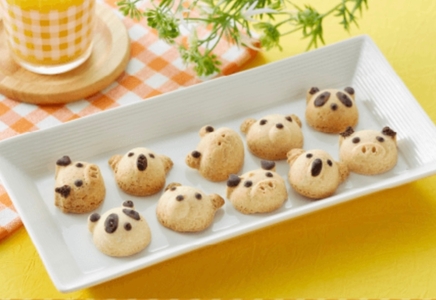 焼きチョコ ベイクドチョコ グルテンフリー 焼きチョコ【4種】
