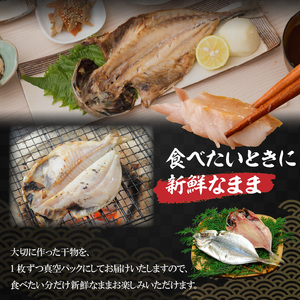 S123-002_天草の旬　一夜干し