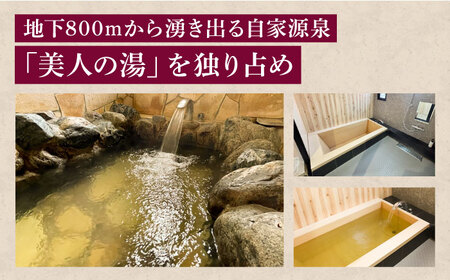宿泊券 南道後温泉ホテルていれぎ館 1泊朝食付ペア 一般客室 旅館 宿泊 観光 BJBD001