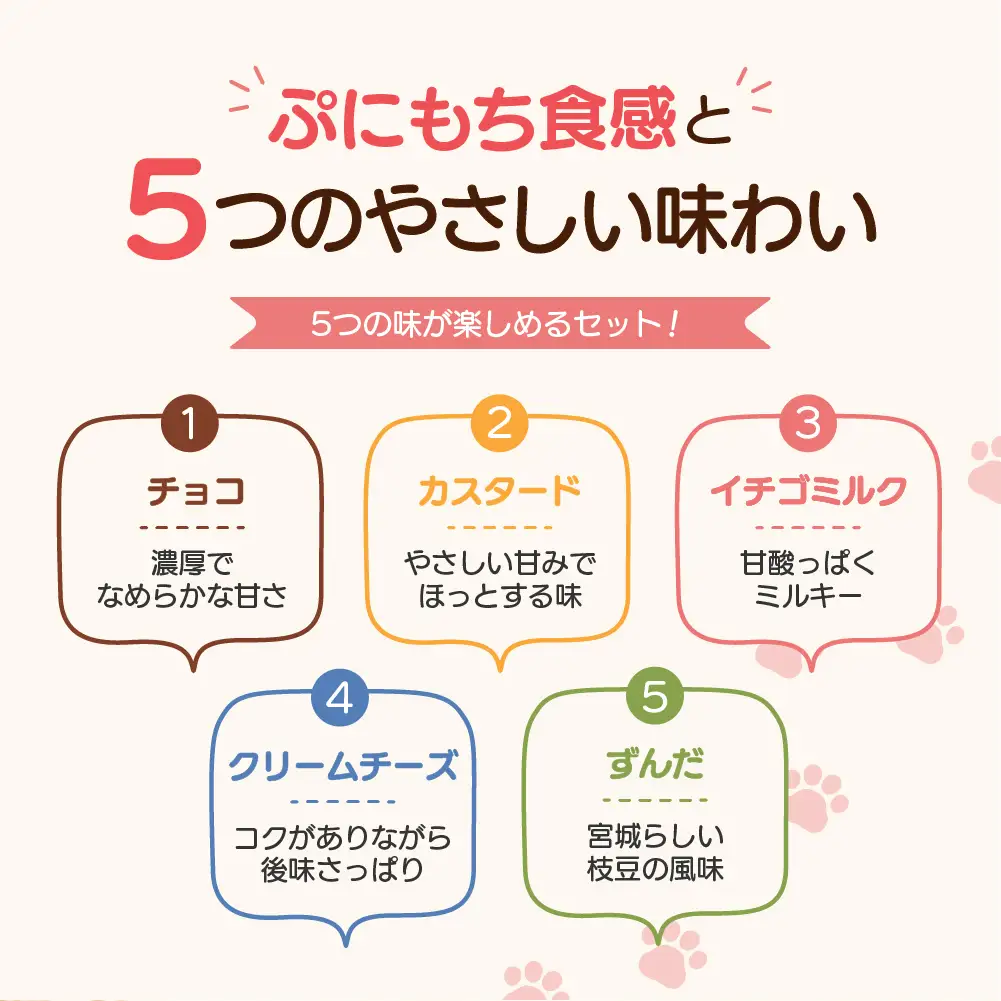 こねこのしおちゃん　10個入　【04203-0774】