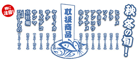 塩釜水産物仲卸市場　海鮮グルメ食事券　3,000円分　【04203-0758】