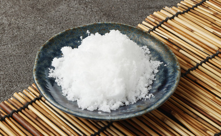 徳之島 天城町 徳の塩 8袋セット 1袋150g 塩 ソルト 調味料