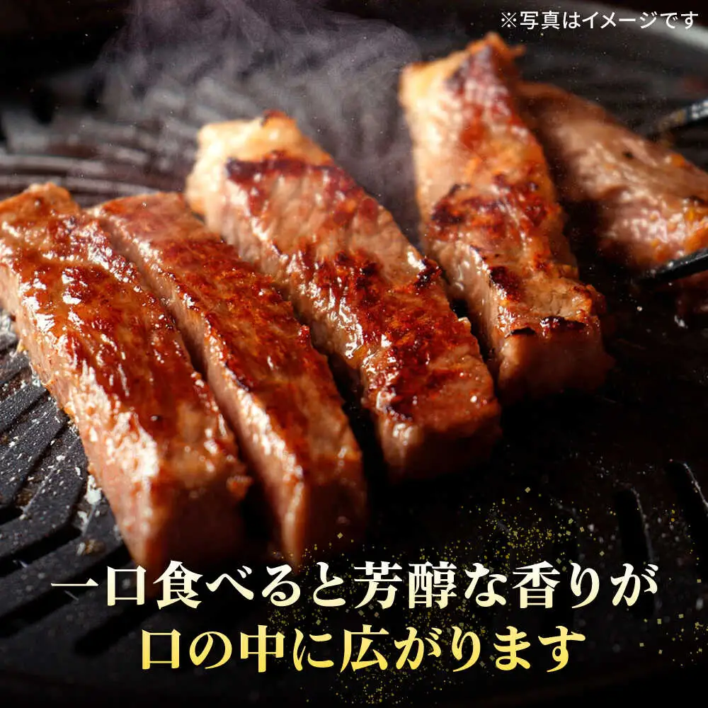 【全2回定期便】 特選 壱岐牛 サーロインステーキ 200g×2枚 《壱岐市》【太陽商事】 肉 牛肉 サーロイン ステーキ サーロインステーキ 赤身 焼肉 焼き肉 定期便[JDL108] 九州