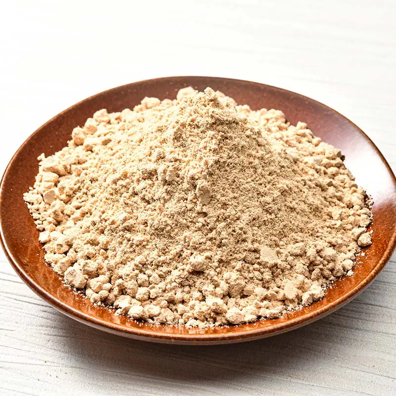 中泊町産 ハトムギ粉 3袋セット (1袋 150g) 【中泊町特産物直売所ピュア】 遠赤外線焙煎 はとむぎ はと麦 鳩麦 グルテンフリー 健康 アクトプラン 青森県 中泊町 中里 小泊 F6N-065