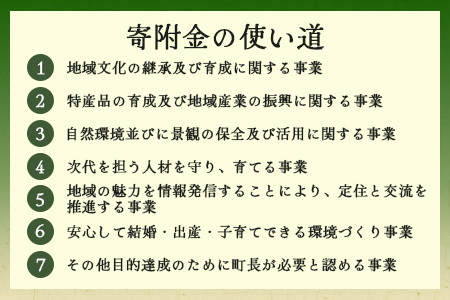 【返礼品なしの寄附】徳島県那賀町 1口：5,000円 ［徳島県 徳島 那賀町 那賀 寄附 おうえん 応援 しえん 支援 応援したい おうえん寄付金 応援寄付金  寄付のみ 返礼品なし 返礼品なしの寄附 5,000円］【NY-3】