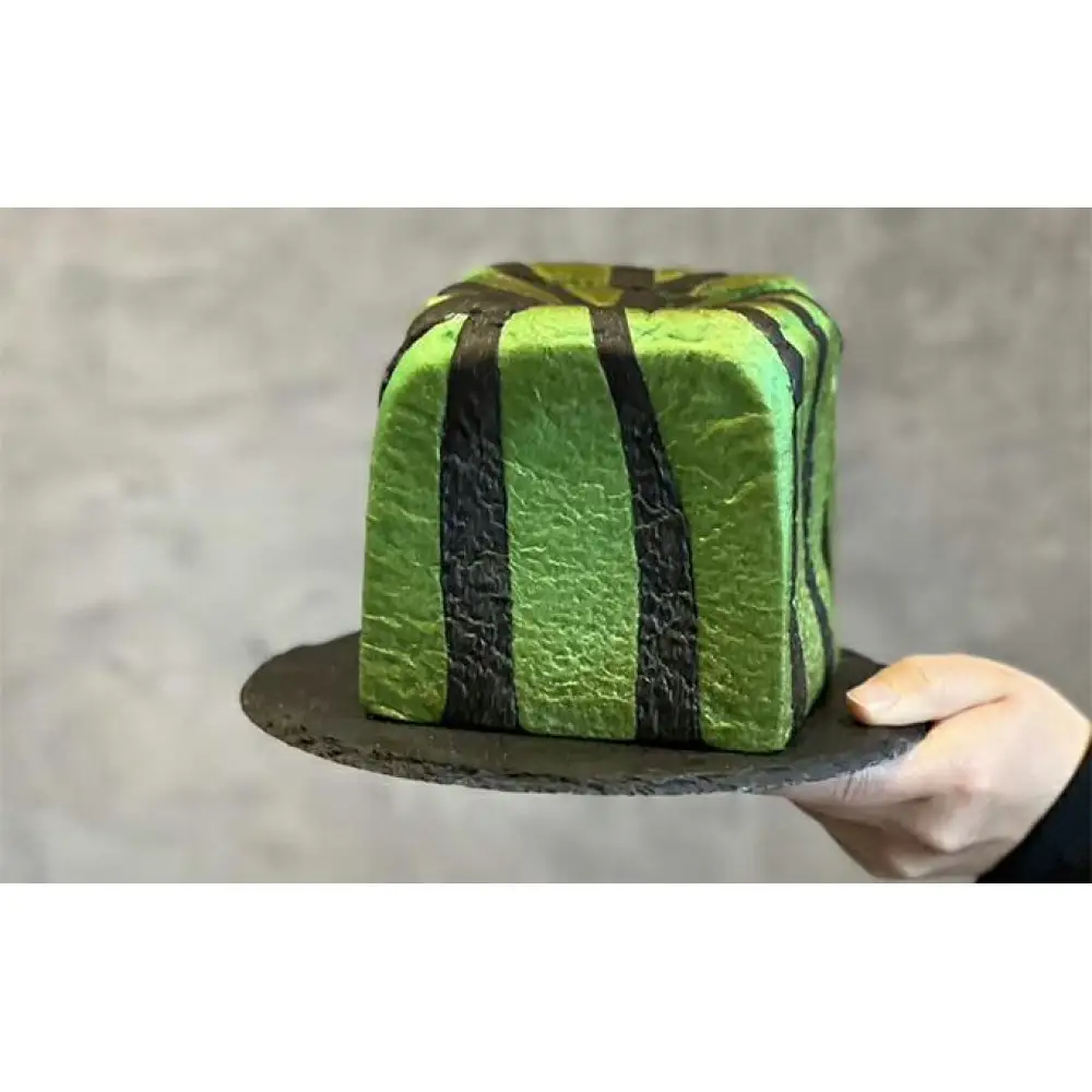 フラーズ　すいかパン2個セット【夏季限定】