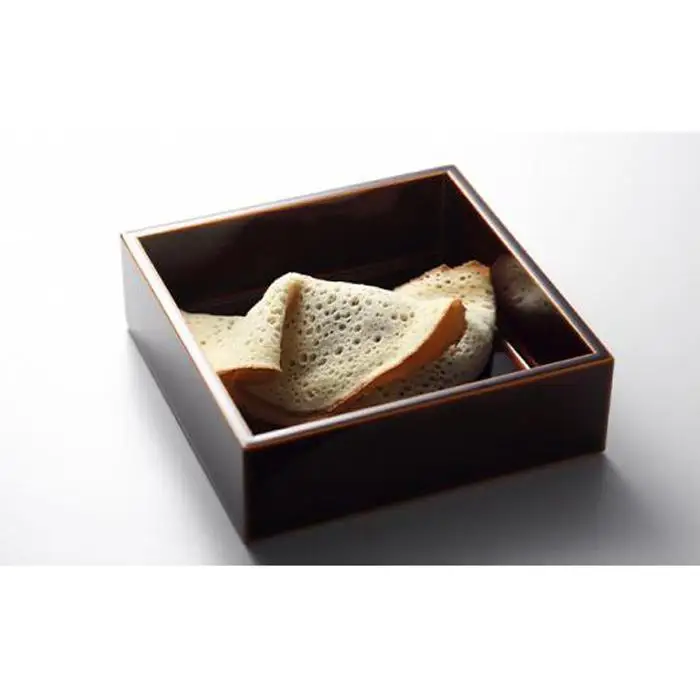 廣榮堂 岡山銘菓 詰合せ 3種（小）きびだんご むらすずめ 調布 | きびだんご 餅 もち スイーツ 和菓子 　