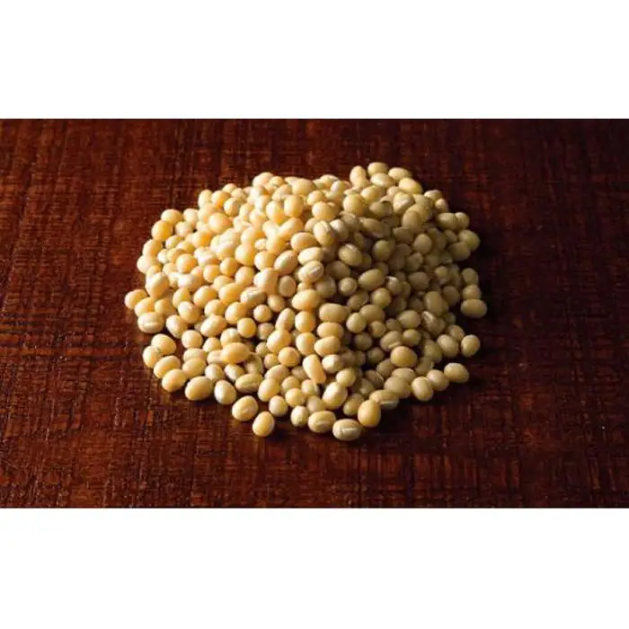 廣榮堂 備前古式羊羹 2本セット（2種 1本400g） | ようかん ヨウカン スイーツ 和菓子