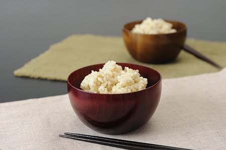 【新米】令和8年産　にじのきらめき玄米30kg　「大粒で食べ応えあり」【C065W】 近江米 にじのきらめき