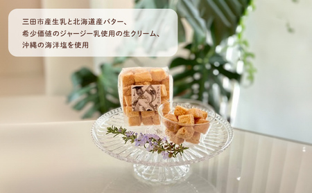 【ふるさと納税】人気のラスク3種＆ドリップコーヒー3袋セット コーヒー ドリップ 洋菓子 焼き菓子 ヘルシー スイーツ ギフト 贈答 お菓子 おやつ 数量限定 訳あり ふるさと納税 ふるさと 人気 おすすめ 送料無料 兵庫県 三田市