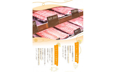 熊野牛の牛すじを使ったこだわりの手作りカレー 200g×4袋/カレー 肉 牛 牛すじ 熊野牛 ブランド 和牛 高級和牛 冷凍 通年 手作り うまい 逸品 おかず 牛すじカレー【okd005】
