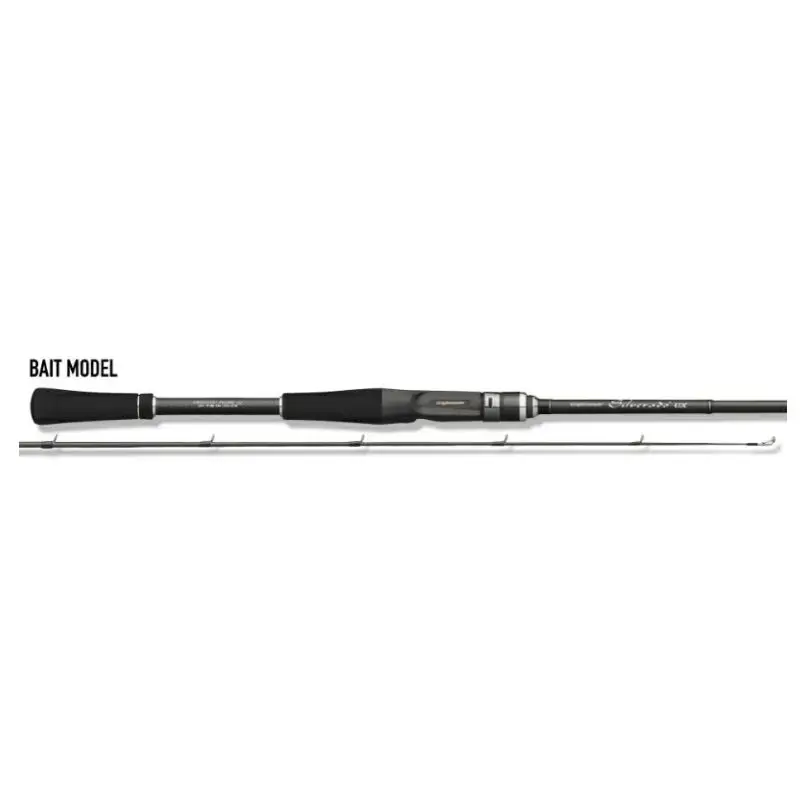 オリムピック シルベラード UX 24GSILUC-762ML  / 釣り具 釣具 釣り竿 釣竿 釣り道具 ロッド つりざお つり 和歌山 おすすめ つり竿 つり竿 釣竿 釣竿 釣竿 釣竿  竿【ory129A】