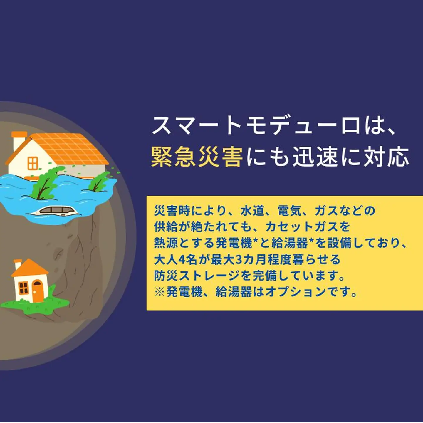 THE ROOM (スマートモデューロ）【 ムービングハウス 家 住宅 仮設住宅 木造 トレーラーハウス 住宅 小屋 物置 ワーキングスペース ゲーミングルーム 事務所 店舗 離れ 】