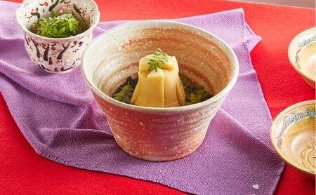 日本料理 ミシュラン掲載店 幸庵 お食事券 15,000円分 【日本料理 和食】
