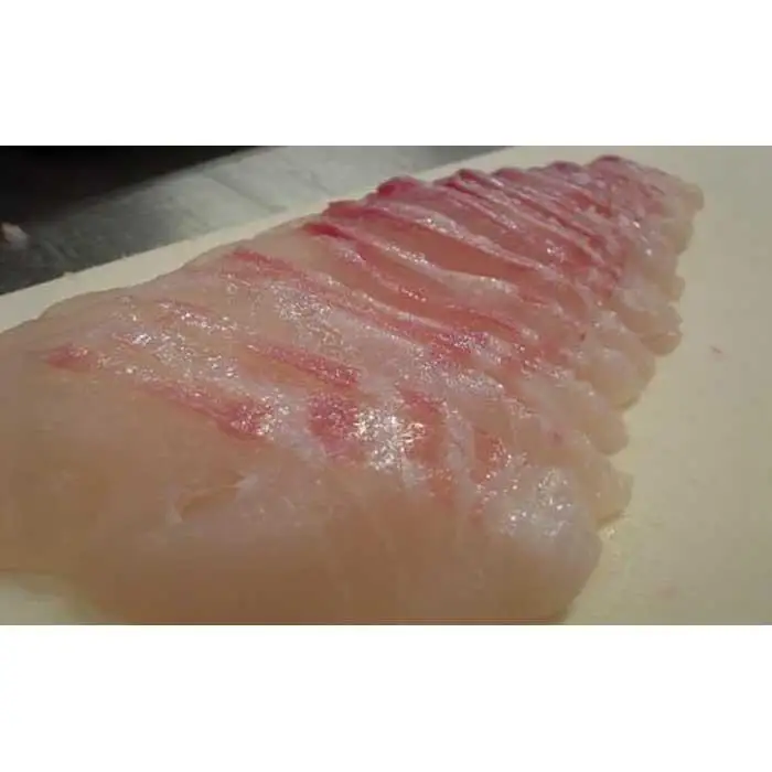 箱根 鯛ごはん懐石瓔珞（ようらく）　鯛茶漬けと茶漬け用ごはんのセット3人前［レトルトレトルト］