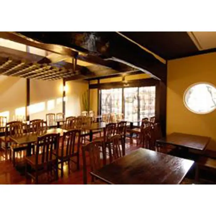 田むら銀かつ亭　箱根本店「豆腐かつ煮定食」食事券2人分【A】［食事券］