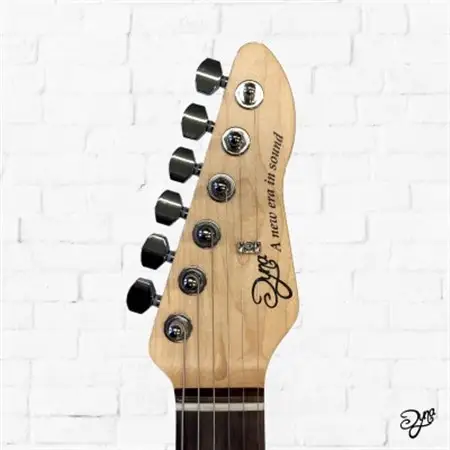 JA-STER Standard 3TS_雑貨     家電製品   _【1497492】