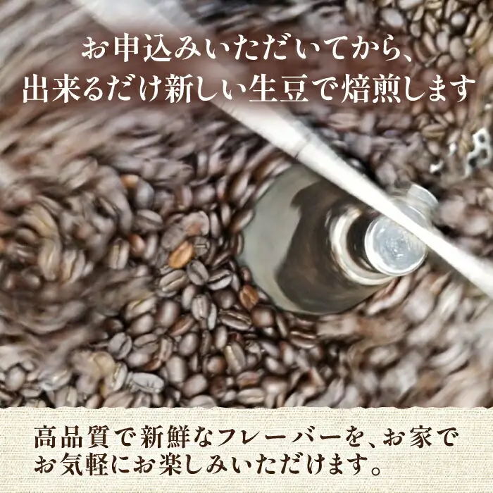 ベーシックブレンド コーヒー  中煎り [VAS148] 焙煎珈琲 コーヒー 