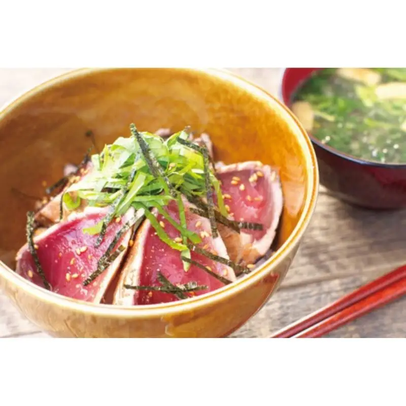 【訳あり】藁焼きかつおのたたき 1kg (藻塩付き) / 増量 訳アリ 鰹 カツオタタキ カツオのたたき 鰹のたたき 丼 刺身 かつお カツオ たたき 鰹たたき【nks103C】