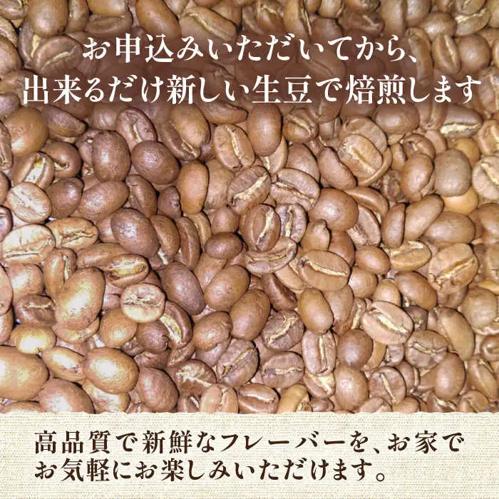 【全3回定期便】【ギフト用】 ペルー コーヒー 中煎り 250g×2[VAS212]珈琲 コーヒー 有機 贈り物