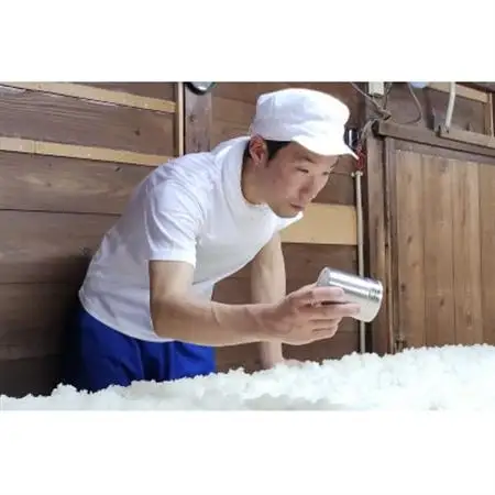 【愛知の酒米】日本酒　知多ぶる　純米大吟醸　薫酒【配送不可地域：離島】【1485382】