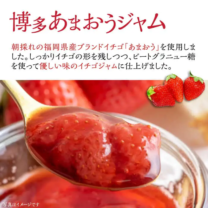【全6回定期便】＜いちじく美人＞ 飲む酢 & ブランド果実ジャム 3種類 ( とよみつひめ / あまおう / 棚田ゆず ) セット[VBW015] 地産 酢 ジャム セット 福岡
