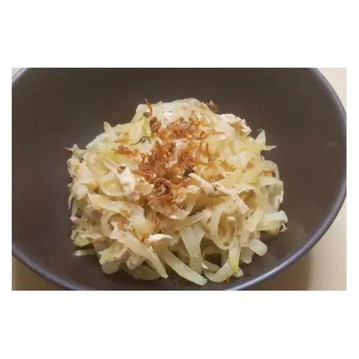 JJ001　宮古島産青パパイヤ（3kg）