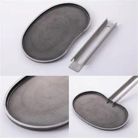 飯盒用調理プレート_雑貨・日用品 キャンプ用品 スポーツ・アウトドア用品 _【1484584】
