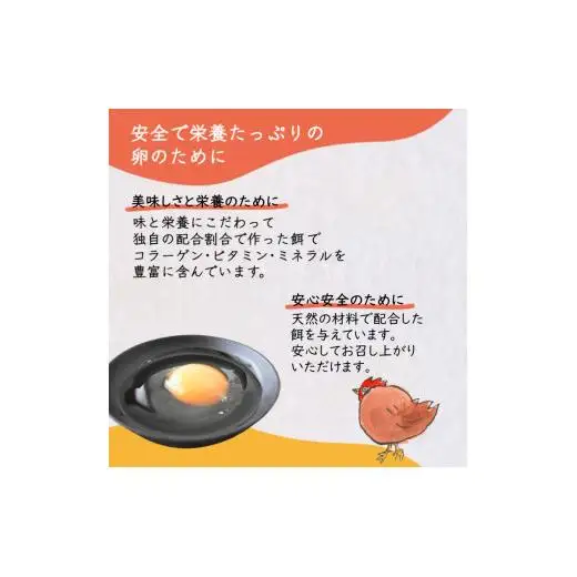 卵 30個 新鮮たまご 産卵後2日以内 10個×3箱 2L L ミックス 甘さとコクが自慢 養鶏場直送 